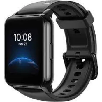 realme Smart Watch  